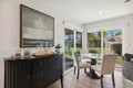 Additional image 6 of 68726 Calle Denia, Cathedral City, CA, 92234