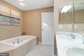 Additional image 37 of 1061 Long Valley Rd, Westminster, MD, 21158