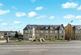 Victoria Place, Stirling, Stirlingshire, FK8