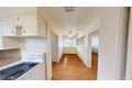 Additional image 14 of 6014 Elenor St, Riverside, CA, 92506