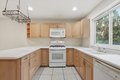 Additional image 12 of 196 Algonquin Trl Unit 196, Ashland, MA, 01721