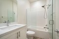 Additional image 29 of 82650 Walker Canyon Dr, Indio, CA, 92201