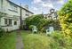 Additional image 23 of 3 Calgarth View, Troutbeck Bridge, Windermere, LA23 1HL