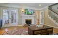 Additional image 3 of 342 S Main St, West Hartford, CT, 06107