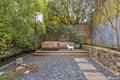 Additional image 57 of 2550 Baker St, San Francisco, CA, 94123