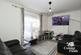Additional image 6 of Baker Street, Enfield, EN1