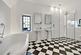 Additional image 10 of Grove Road, Beaconsfield, Buckinghamshire, HP9
