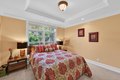 Additional image 29 of 22551 Ricardo Rd, Cupertino, CA, 95014