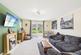 Additional image 3 of Stroudley Close, Willesborough, Ashford TN24 0TY