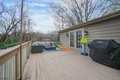 Additional image 34 of 52 Dorothy Dr, Morris Twp, NJ, 07960