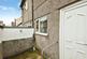Additional image 19 of Granville Road, Heysham, Morecambe, Lancashire, LA3