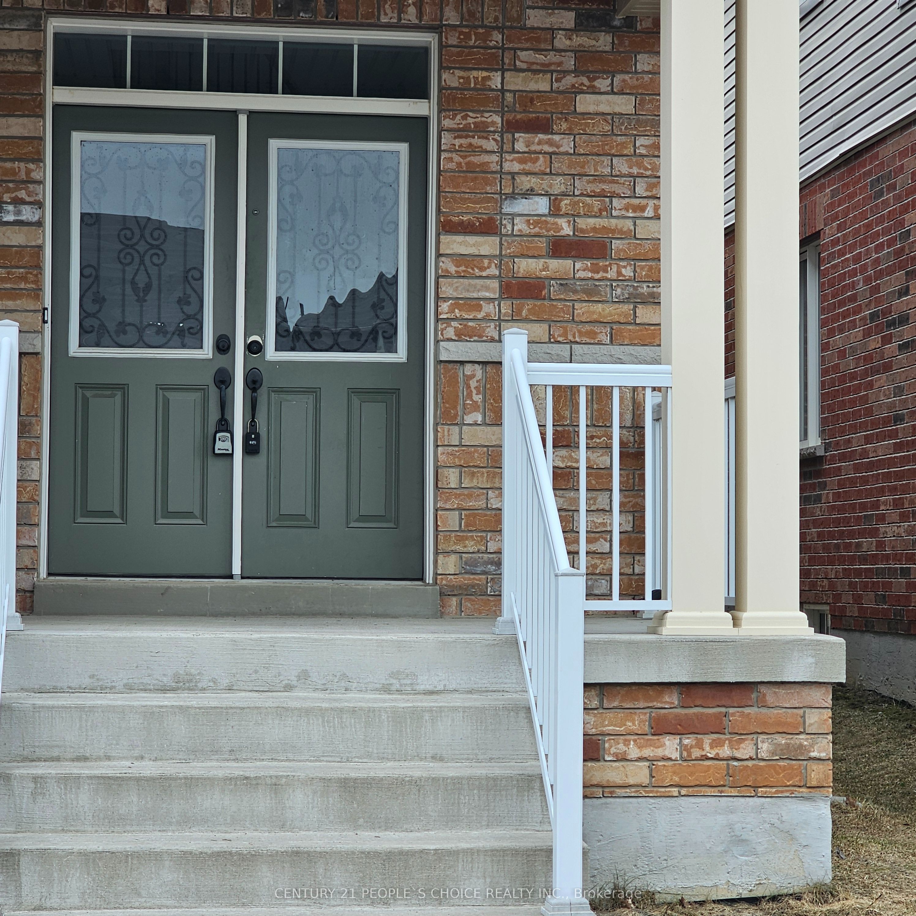 Additional image 2 of 488 Greenwood Drive, Essa, ON, L0M 1B6