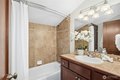 Additional image 14 of 1341 14th Ave S Unit B, Seattle, WA, 98144