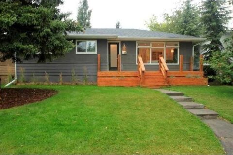 Additional image 9 of 113 Langton Drive SW, Calgary, AB, T3E 5G1