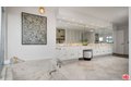 Additional image 22 of 1163 Angelo Dr, Beverly Hills, CA, 90210