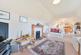 Additional image 2 of 6 Thornbarrow Hall, Thornbarrow Drive, Windermere, Cumbria, LA23 2EP