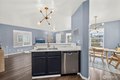Additional image 10 of 6827 SE Gove St Unit 10, Snoqualmie, WA, 98065