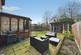 Additional image 15 of Whinham Way, Morpeth NE61