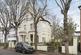 Additional image 14 of Avenue Crescent, London, W3