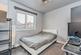 Additional image 10 of Chester Road, STOCKPORT, Cheshire, SK7