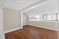 Additional image 10 of 30 Sherman Ave, Nahant, MA, 01908