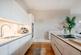 Additional image 4 of French Yard, Bristol, BS1
