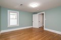 Additional image 15 of 21 Lyman Rd Unit B, Northampton, MA, 01060