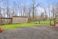 Additional image 22 of 909 Emory Church Rd, Upperco, MD, 21155