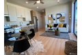 Additional image 6 of 3945 Judah St Unit 504, San Francisco, CA, 94122