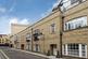 Additional image 2 of Shillibeer Place, London W1H