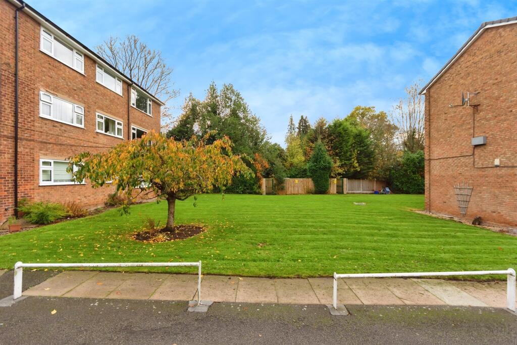Additional image 3 of Paradise Lane, Birmingham