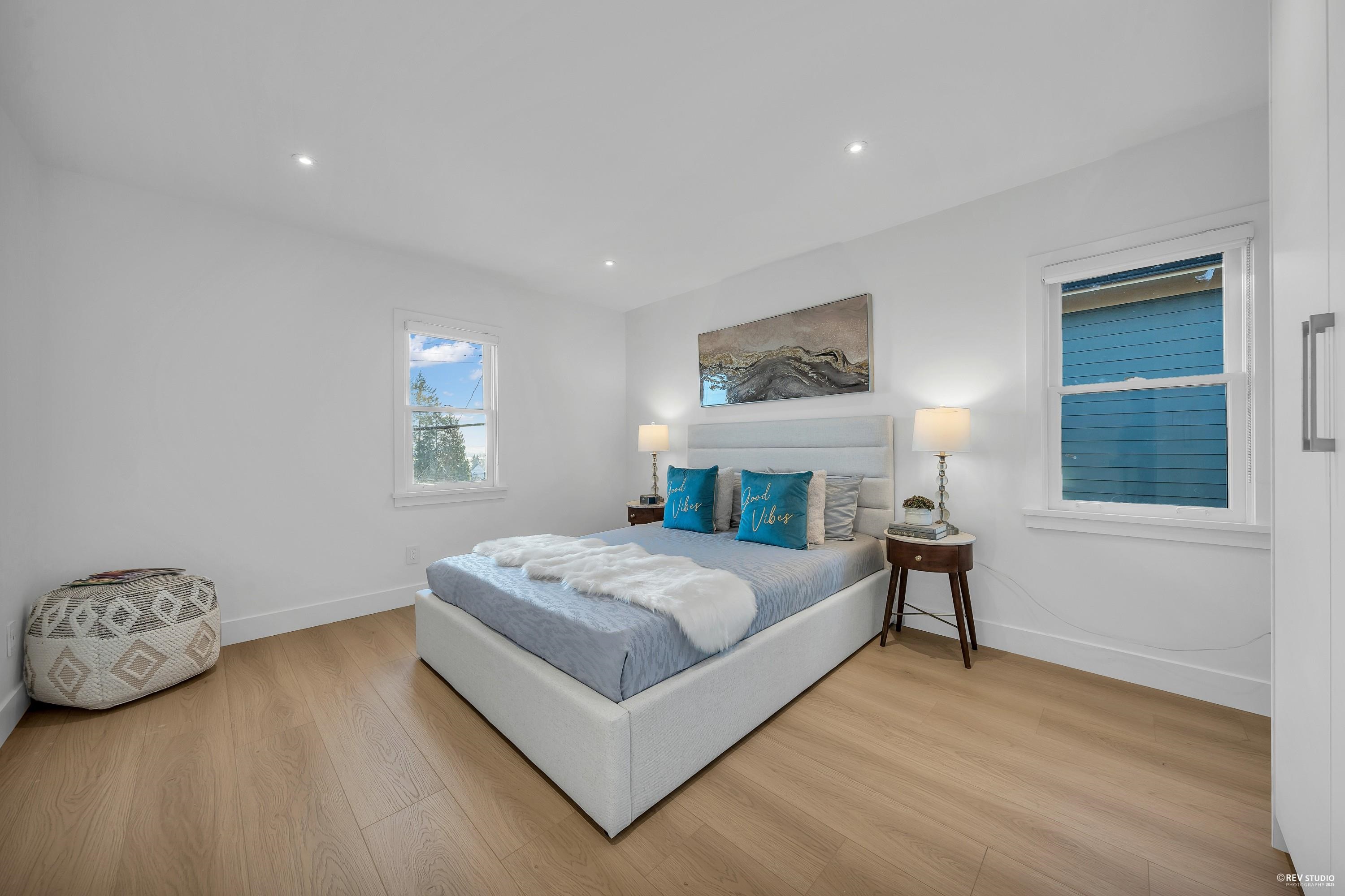 Additional image 4 of 103-1125 Cartier Avenue, Coquitlam, BC, V3K 2C1