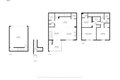 Additional image 41 of 4763 Perugia St, Dublin, CA, 94568