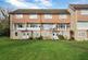 Additional image 16 of Milton Road, Ickenham UB10