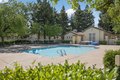 Additional image 25 of 4173 Georgis Pl, Pleasanton, CA, 94588