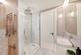 Additional image 12 of Portman Square, Marylebone