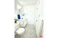 Additional image 49 of 1453 S Westgate Ave, Los Angeles, CA, 90025
