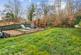 Additional image 15 of Wellpark Crescent, Stirling, FK7