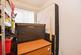 Additional image 13 of Nightingale Drive, Stockton-on-Tees, TS19