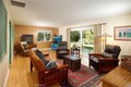 Additional image 14 of 281 Spinks Canyon Rd, Bradbury, CA, 91008