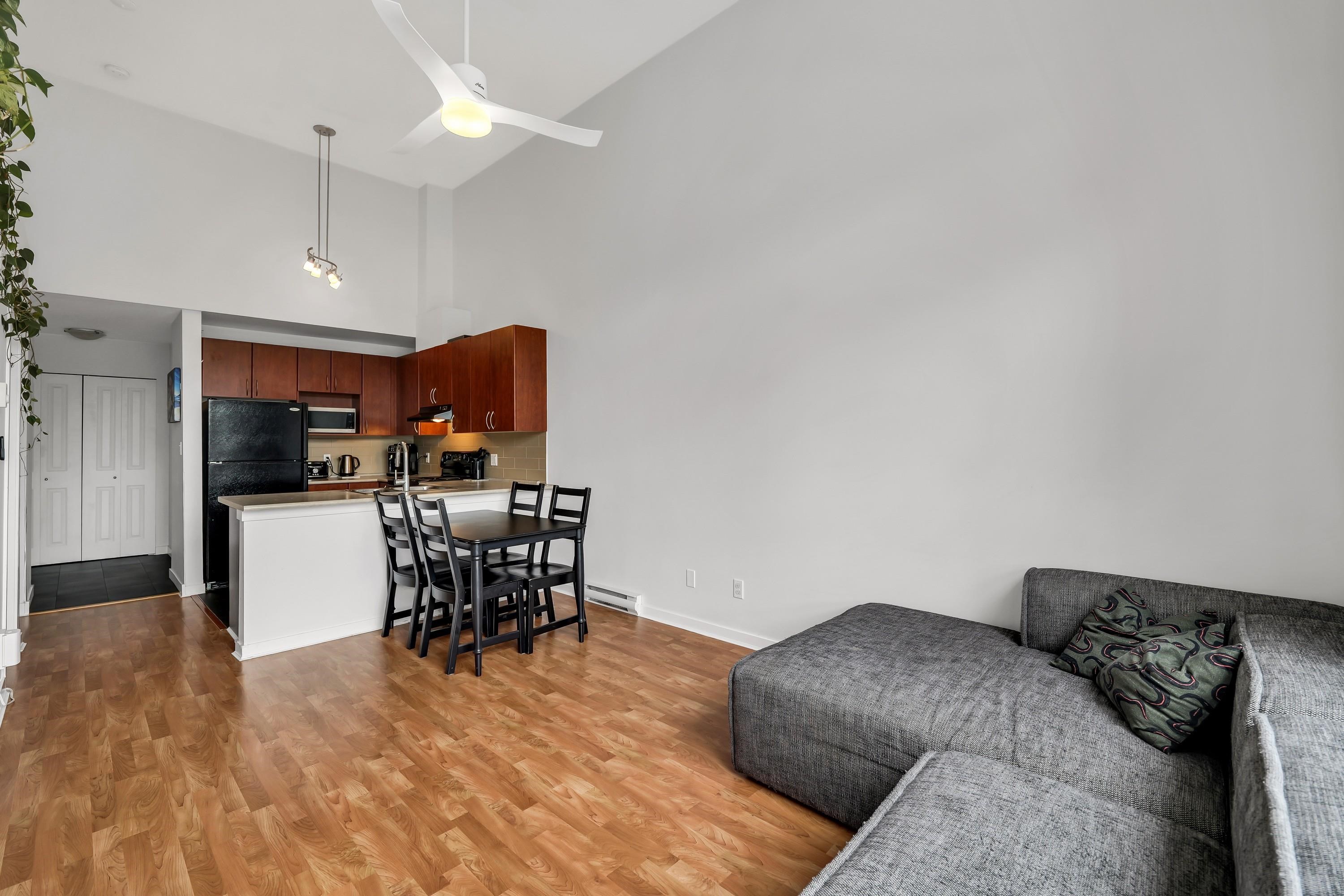 Additional image 3 of 406-40437 Tantalus Road, Squamish, BC, V0N 1T0