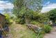 Additional image 8 of Tolcarne Drive, Pinner HA5