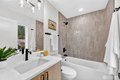 Additional image 14 of 11013 Goodwin Way NE, Seattle, WA, 98125