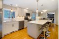 Additional image 8 of 9 Rice Rd, Maynard, MA, 01754