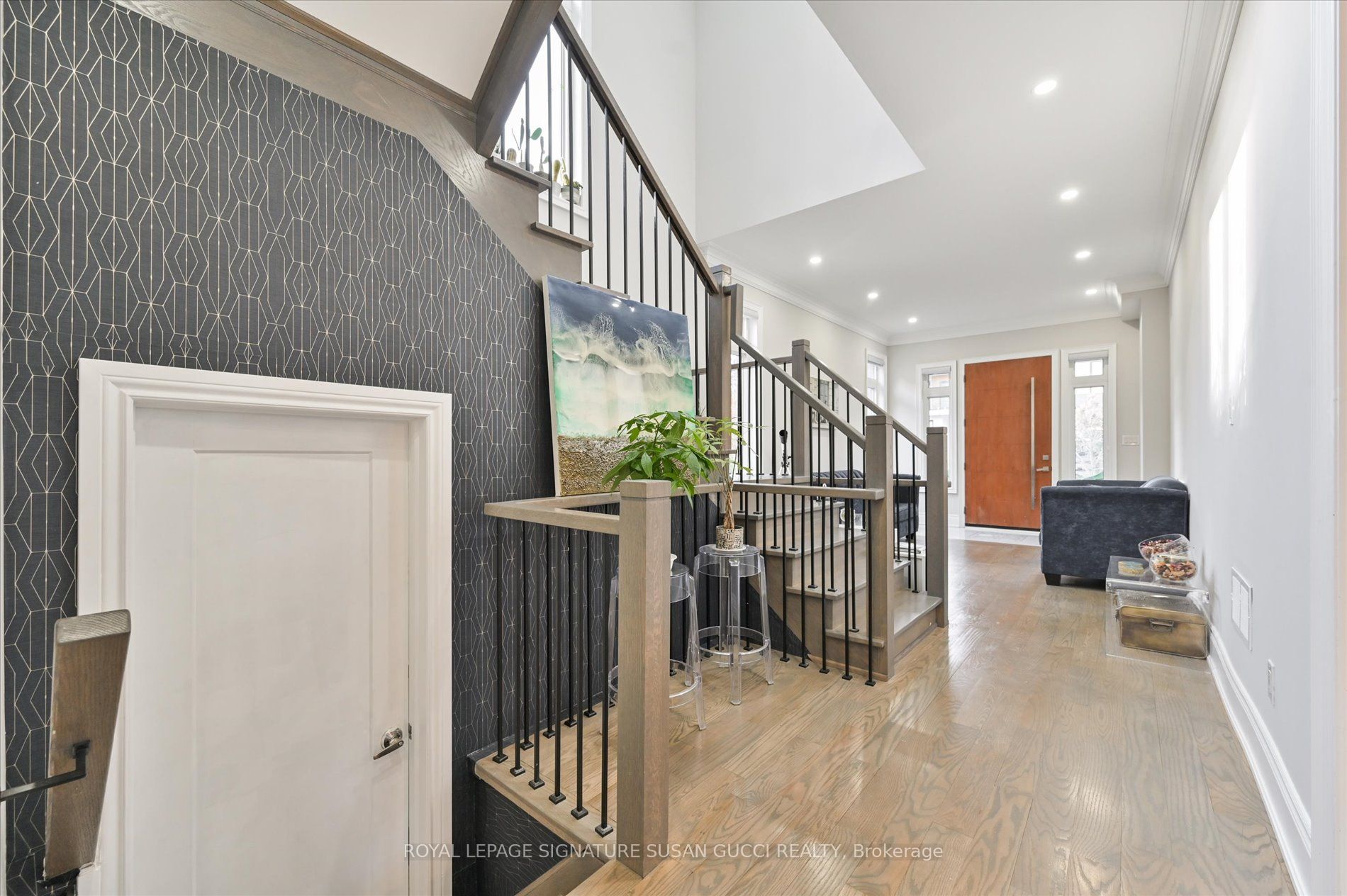 Additional image 6 of 3 Holmstead Avenue, Toronto, ON, M4B 1S9