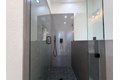 Additional image 34 of 14537 Mira Vista Ln, Lockeford, CA, 95237
