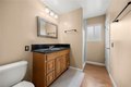 Additional image 18 of 718 Kenoak Dr, Placentia, CA, 92870