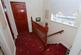 Additional image 14 of Sherwoods Lane, Liverpool L10