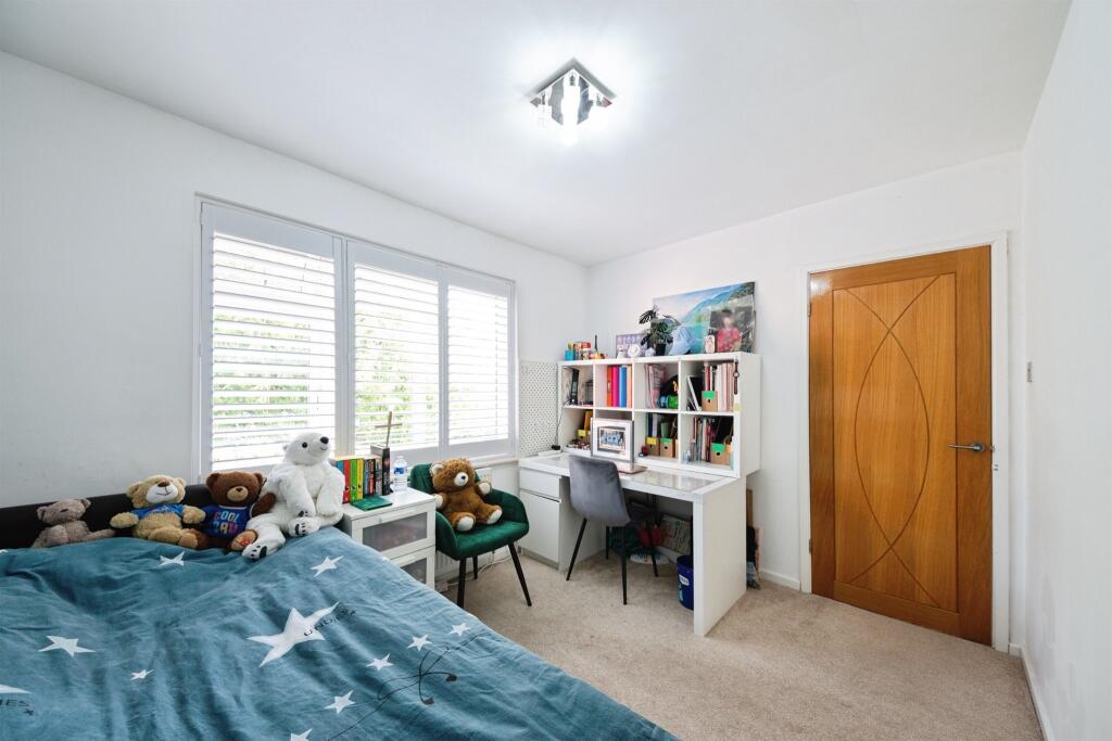 Additional image 20 of Eymore Close, Birmingham
