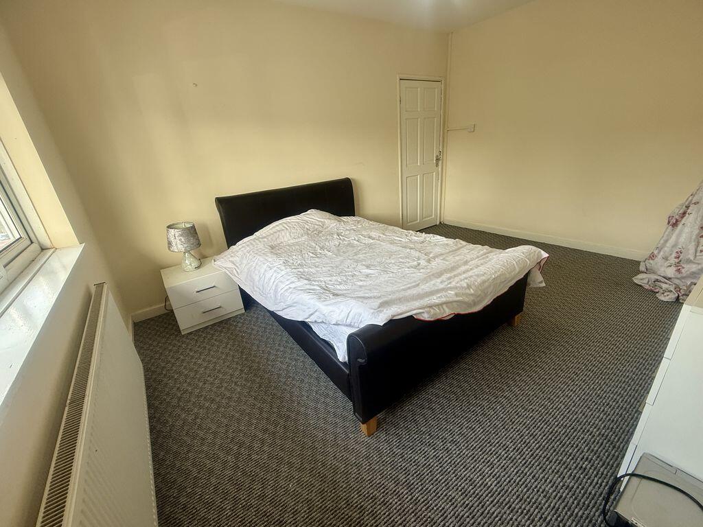 Additional image 19 of Croydon Road, Birmingham, B24 8HT
